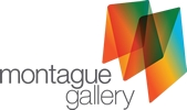 Montague Gallery