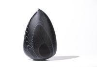 Echo Expansion by Nancy Callan